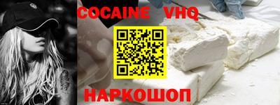 амфетамин Дубна
