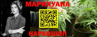 амфетамин Дубна